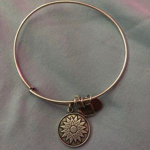Alex & Ani | New Beginnings Bracelet